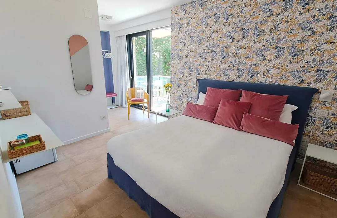 Villa Verna Agriresort-1